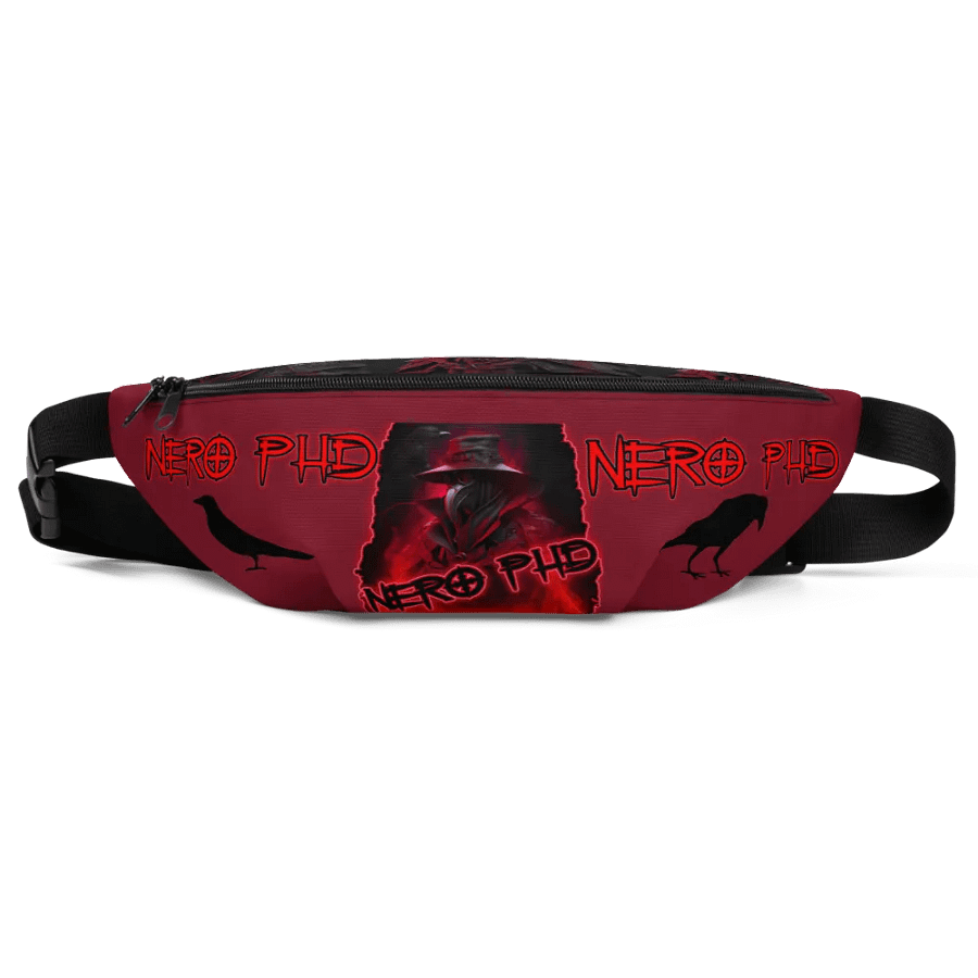Plague Pack product image (2)