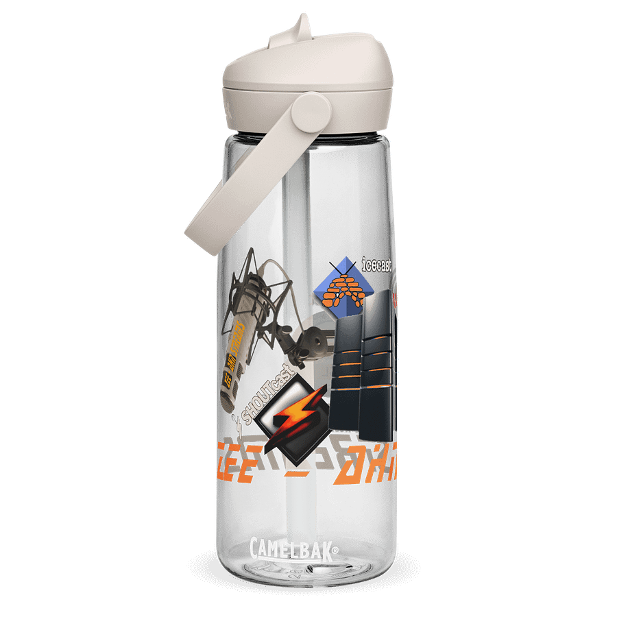 zee-spill less travel water Battal product image (5)