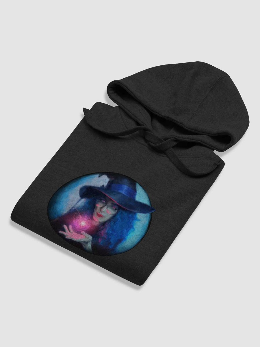The Orb Hoodie product image (5)