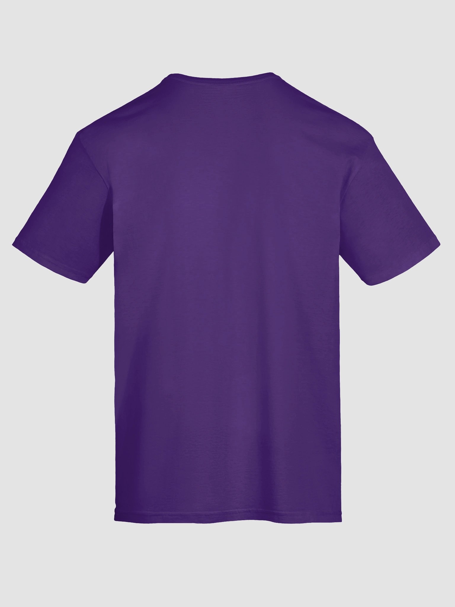 Big Feet, Loud Pipes, Zero Apologies - T-shirt product image (166)