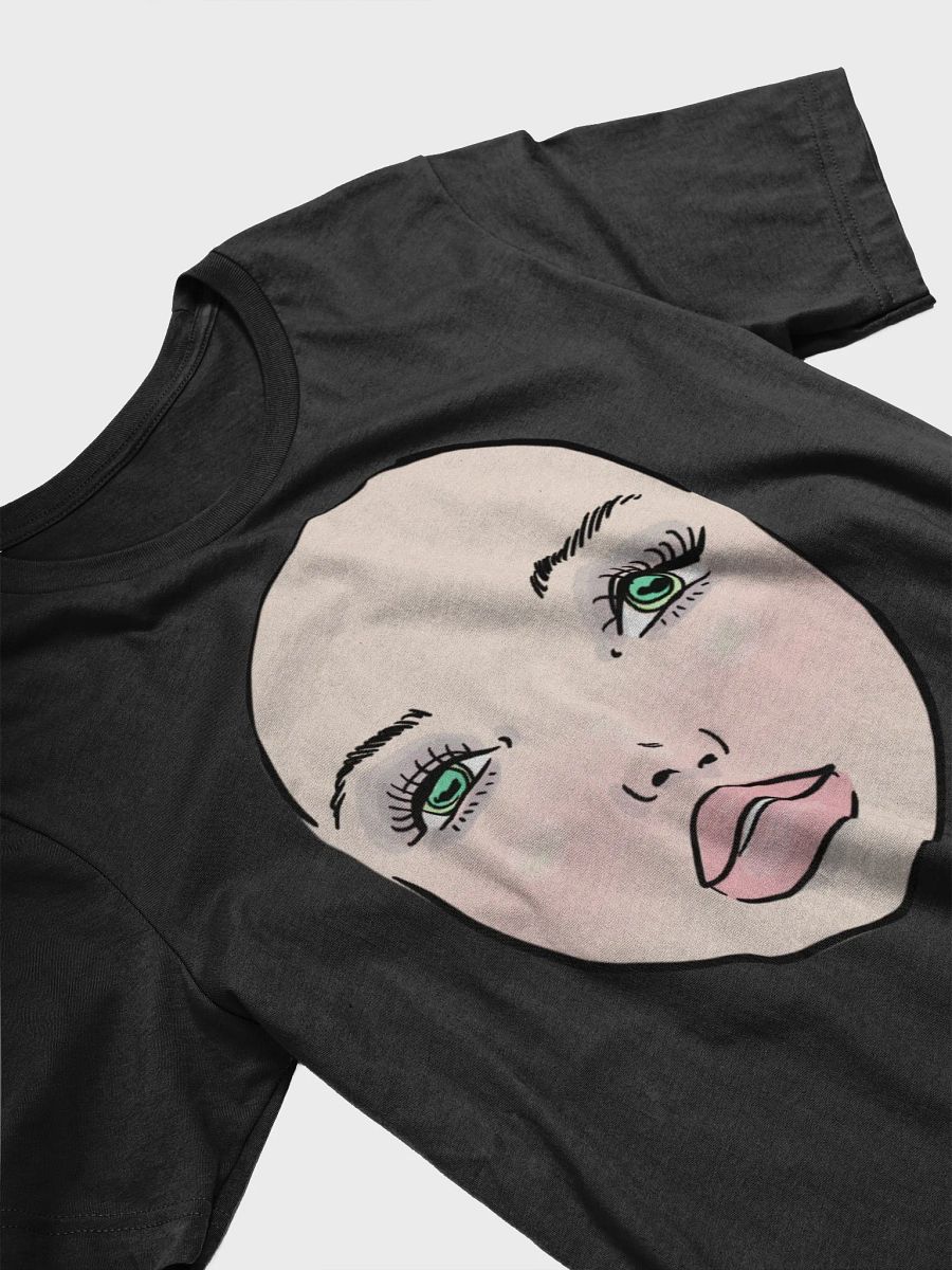 face product image (3)