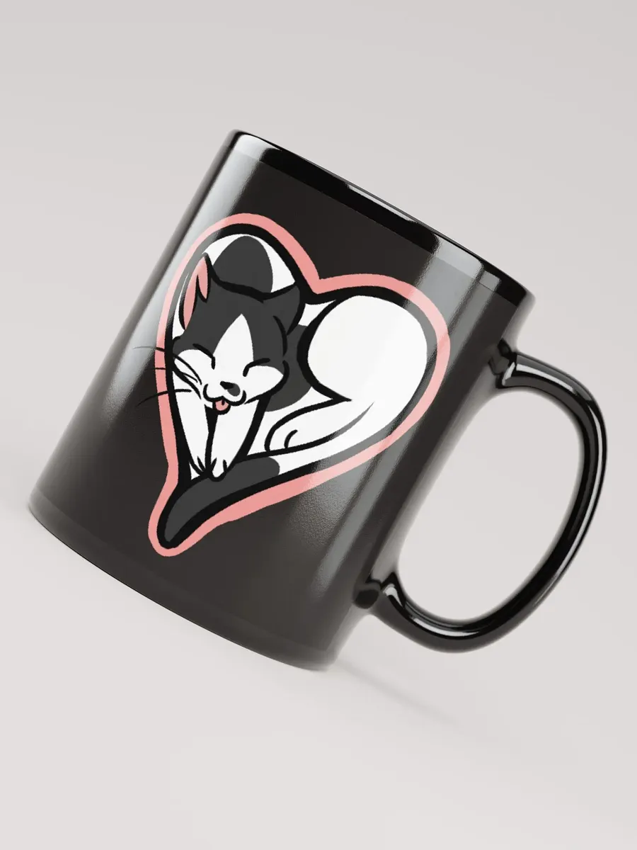 gupasmHeart/BKTYBKTEO Mug product image (8)