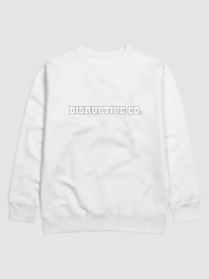 GOD IS OUTLINE product image (30)