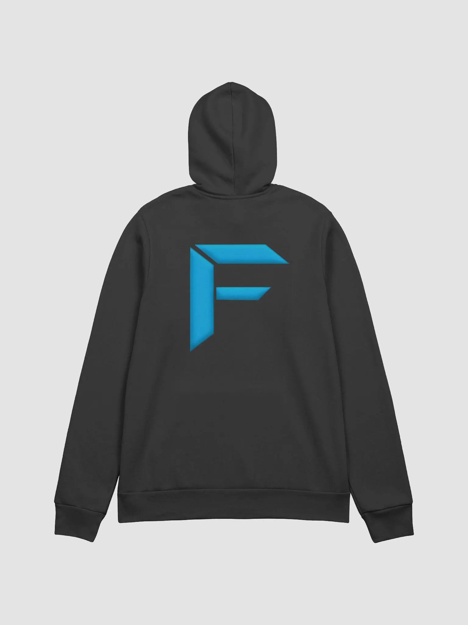 Sudadera TheFranzese product image (2)