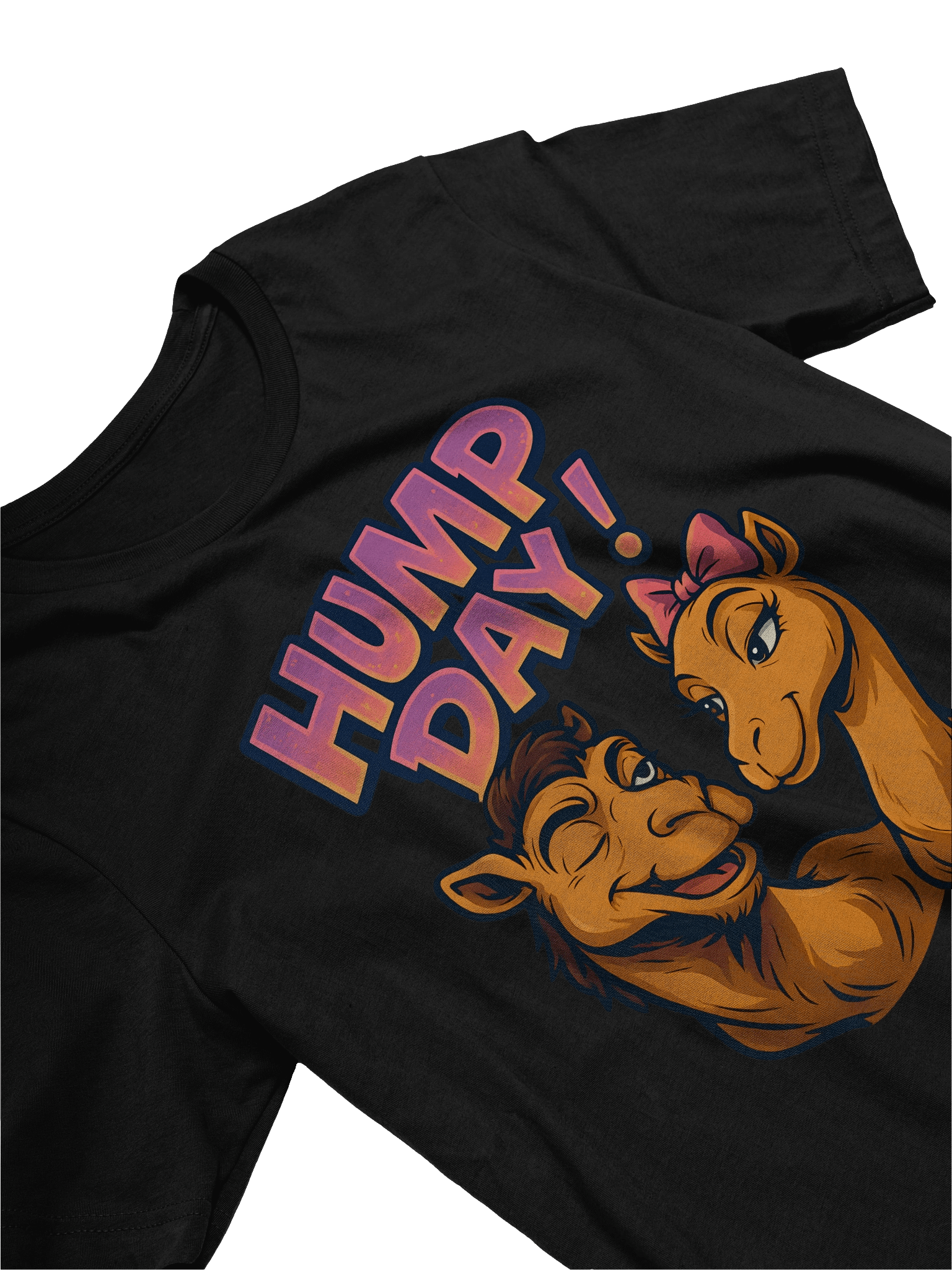 hump day product image (11)