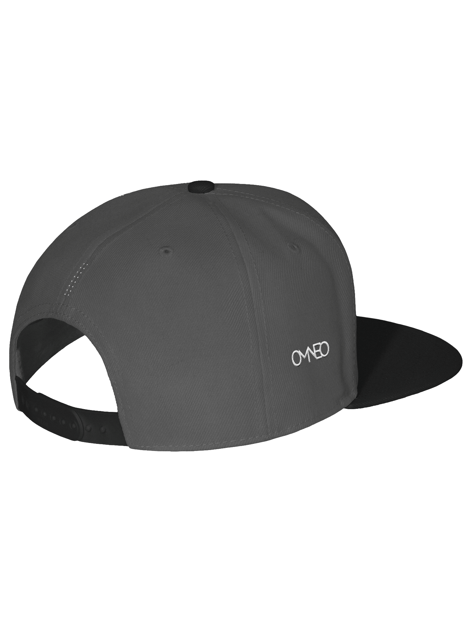 Manifest Wool Blend Cap product image (4)