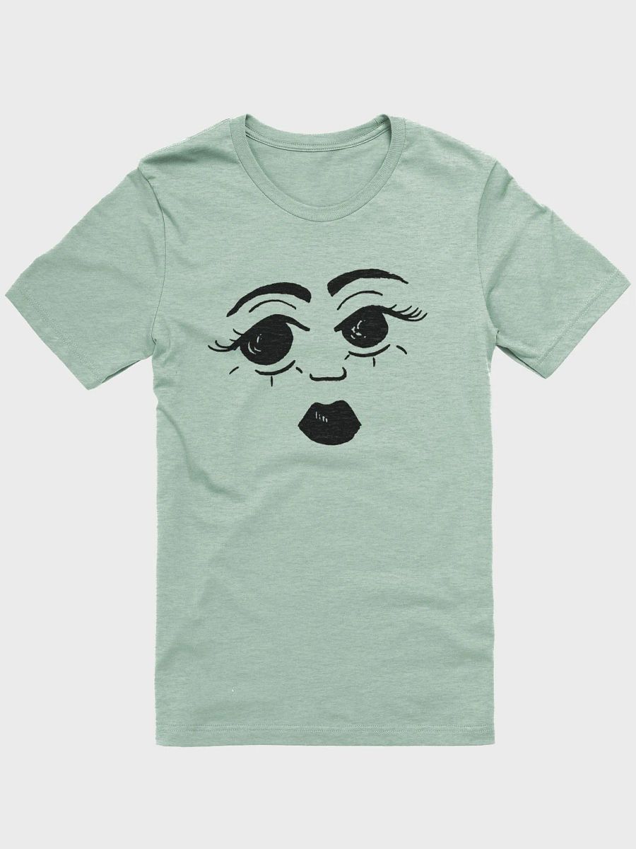 NAMELESS T . 2 product image (2)