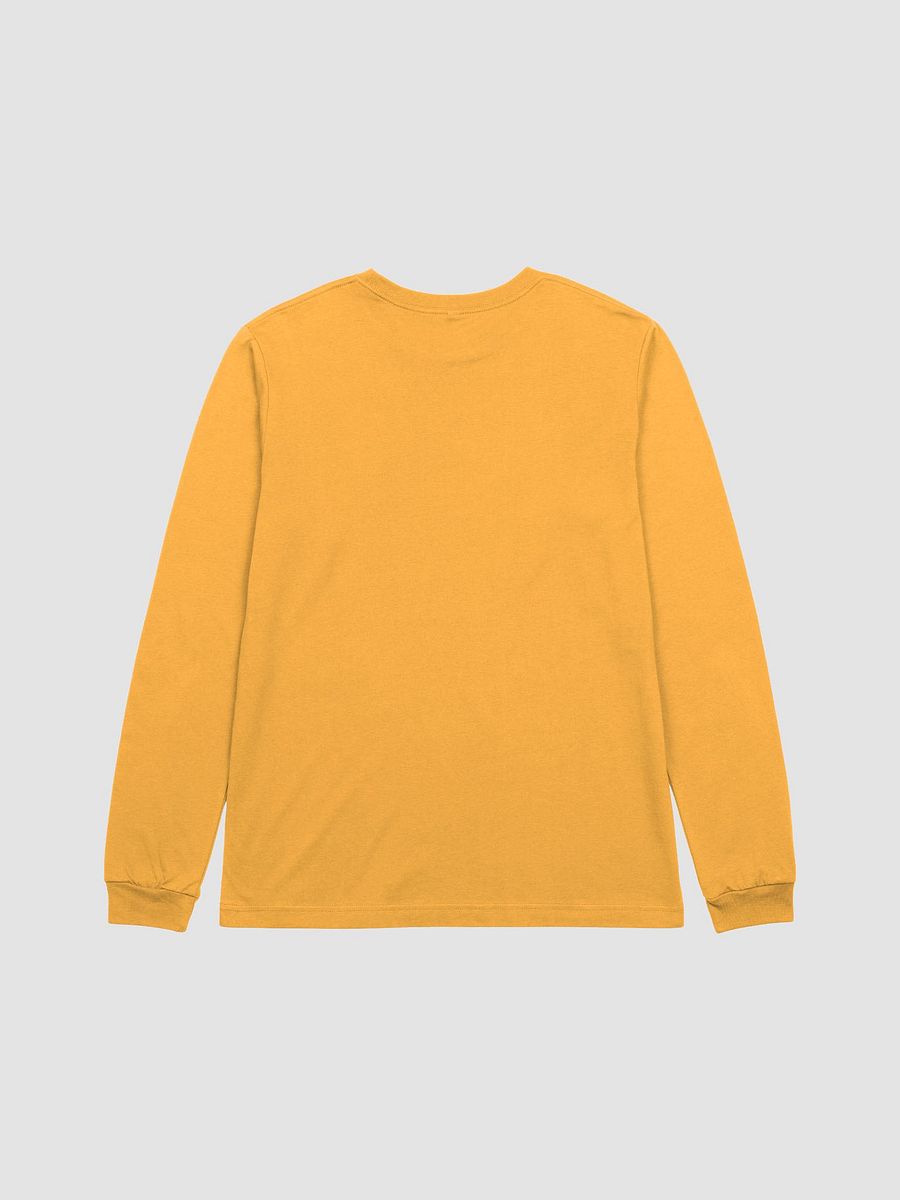 Käsekatzen Hoodie V1 product image (2)