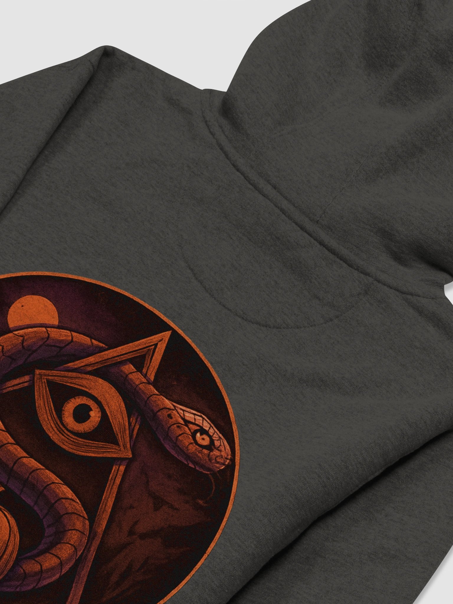 ALT_I_STICK MIDNIGHT HARVEST - COTTON HERITAGE PREMIUM HOODIE product image (4)