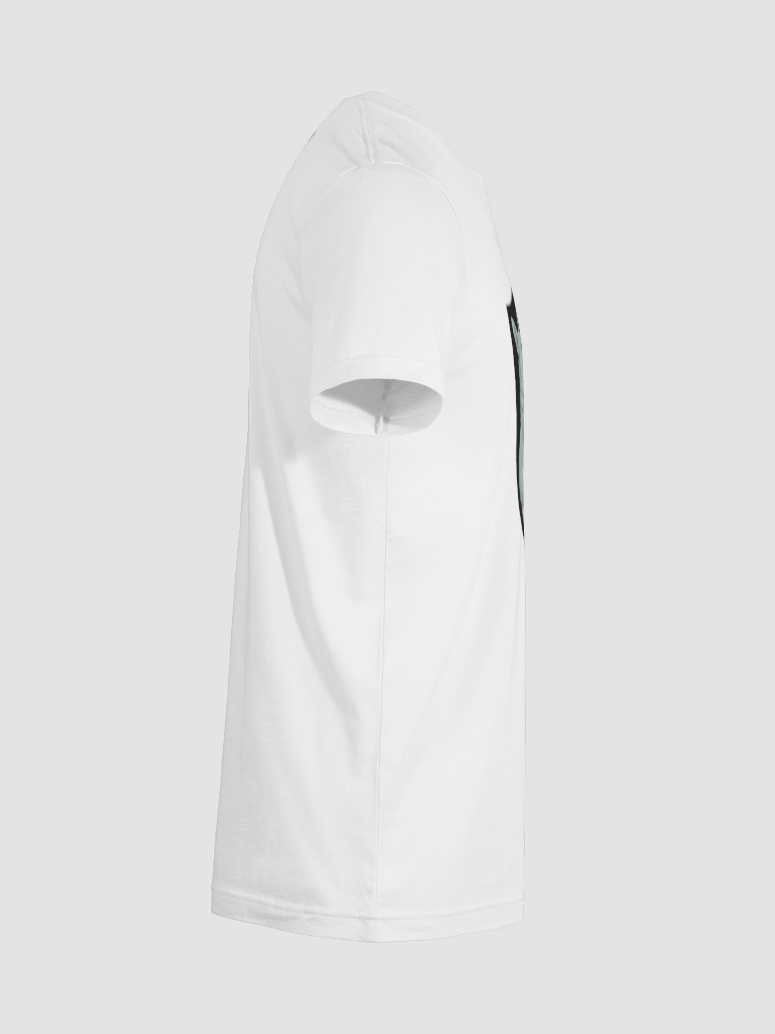 The Original Growlers product image (12)