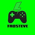 Frosteve