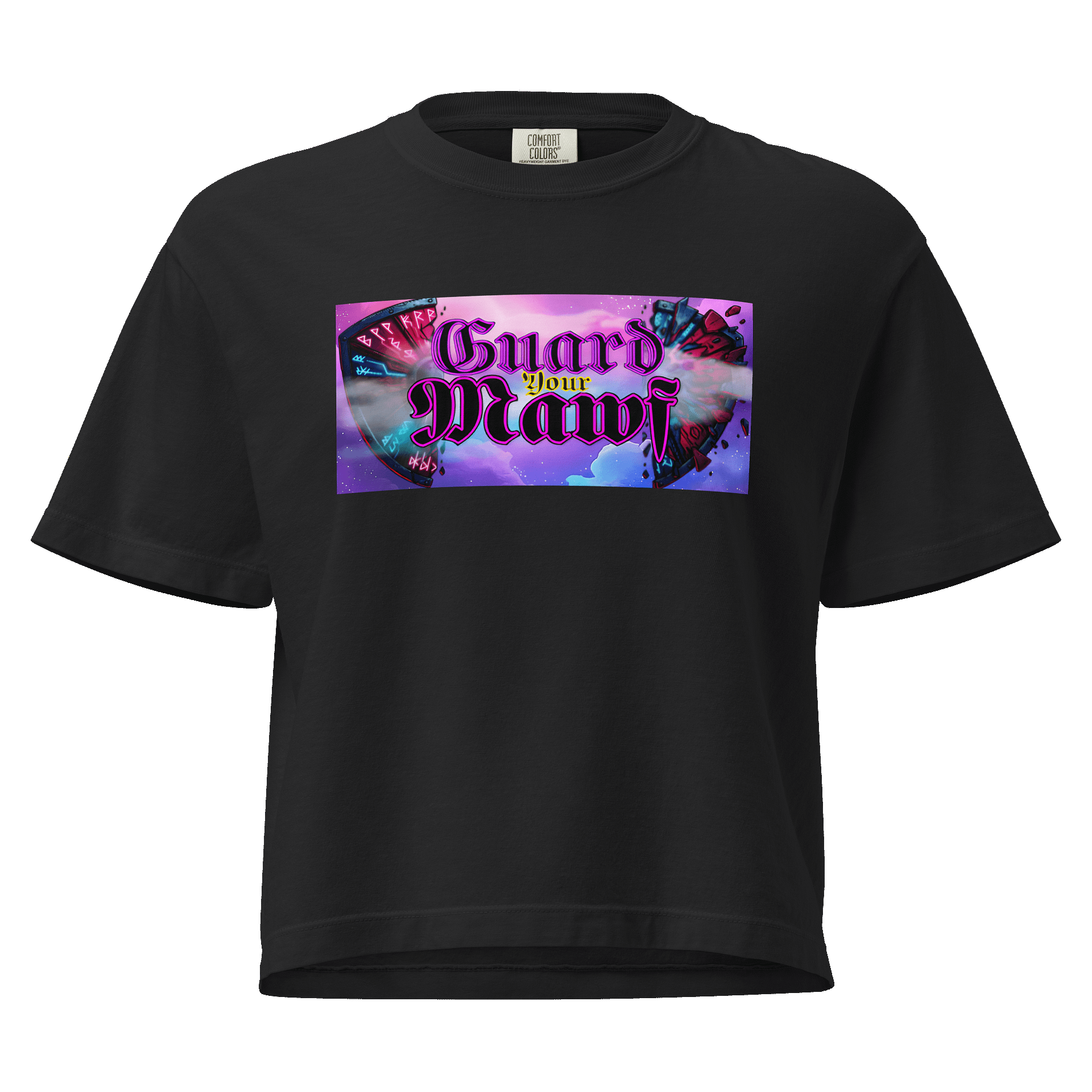 Legendary product image (2)
