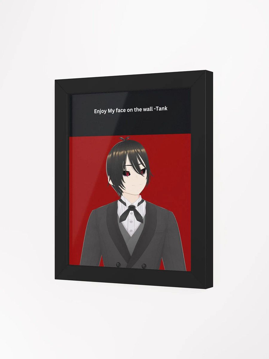 Tank Canvas product image (3)