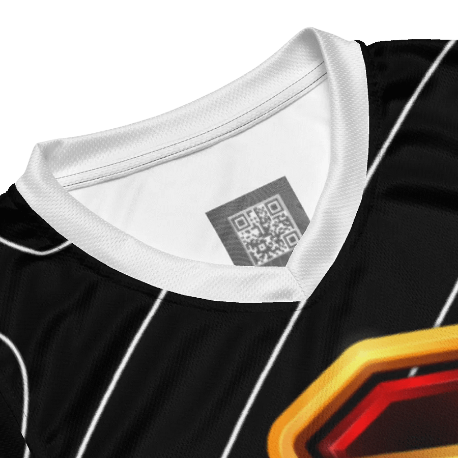 Shaafes Basketball product image (3)