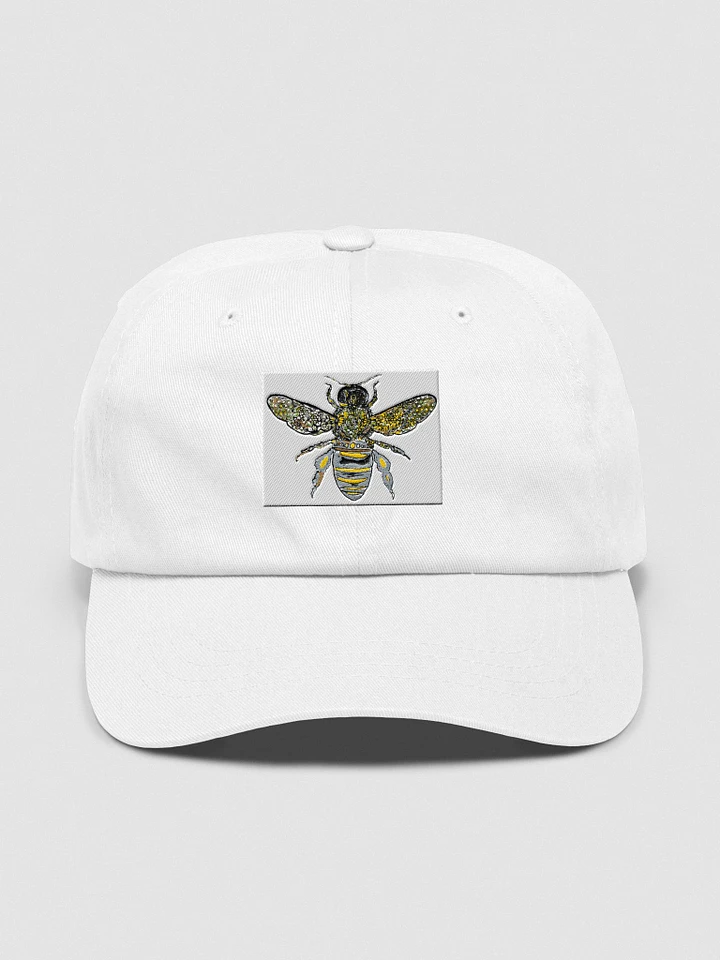 Bee product image (1)
