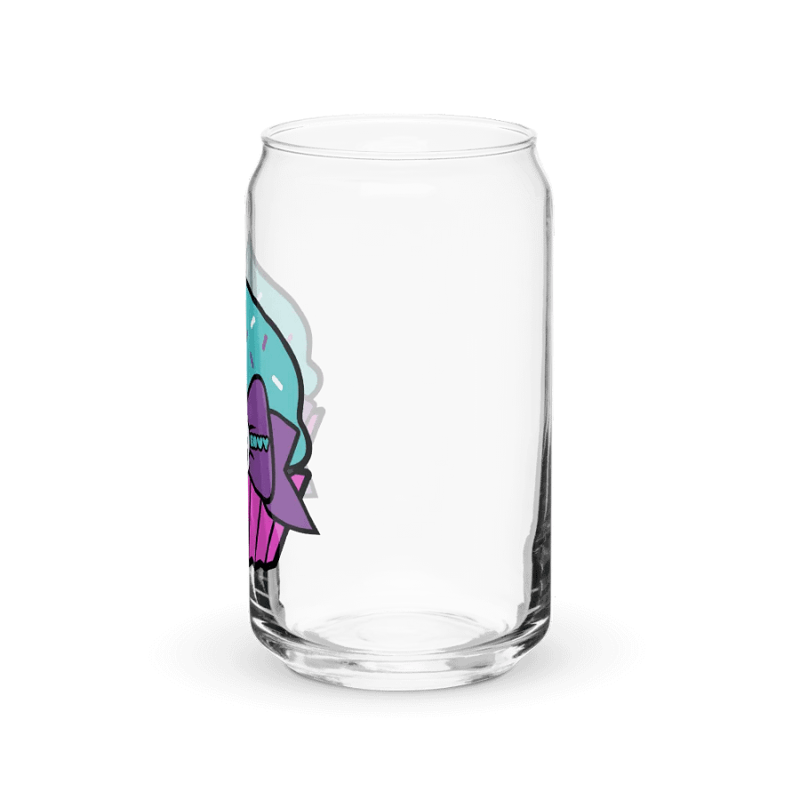 Cupcake Dranks product image (9)