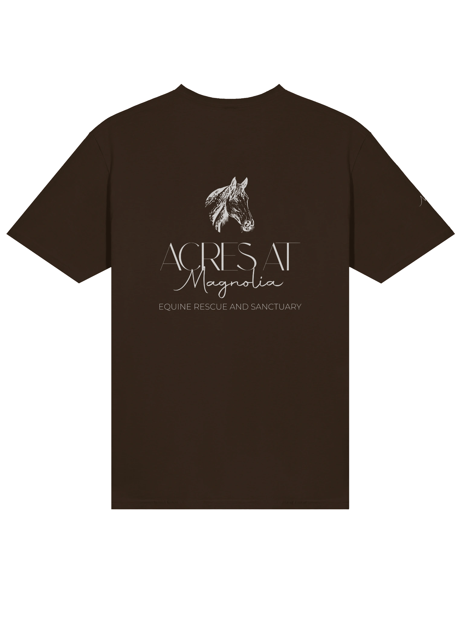 Sanctuary t-Shirt product image (5)