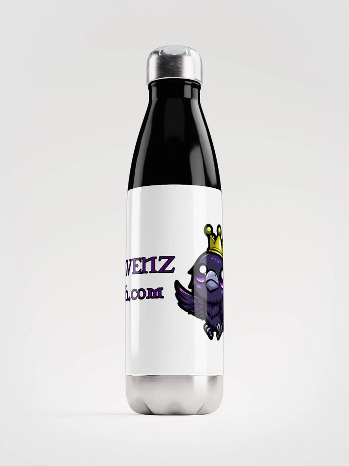 Bottle of Unkindness product image (2)