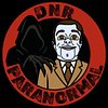 DNR Paranormal