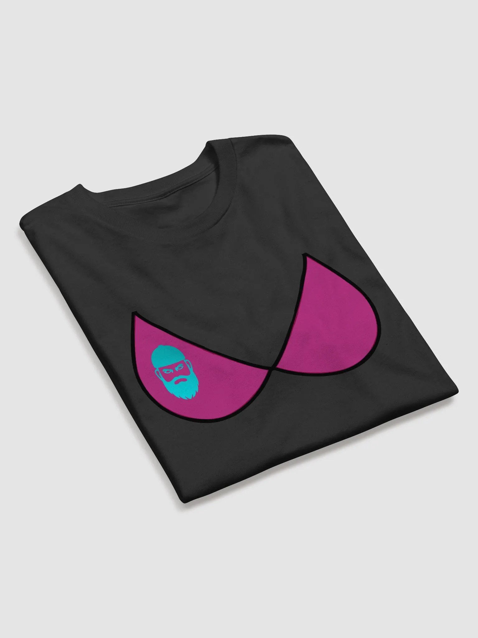 Bikini Shirt product image (4)
