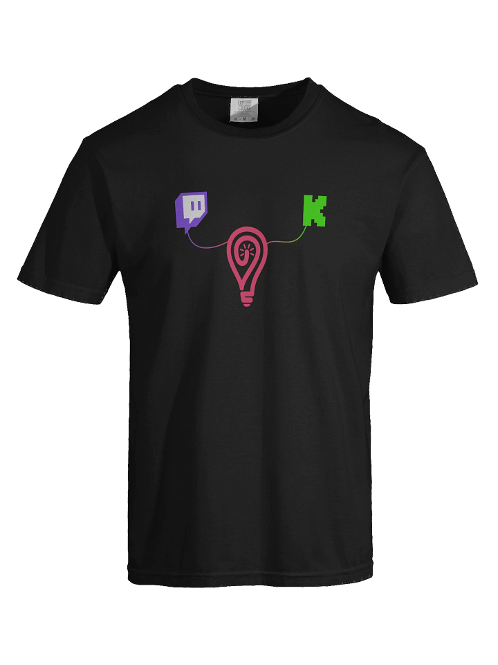 Lumia Stream twitch & kick product image (1)