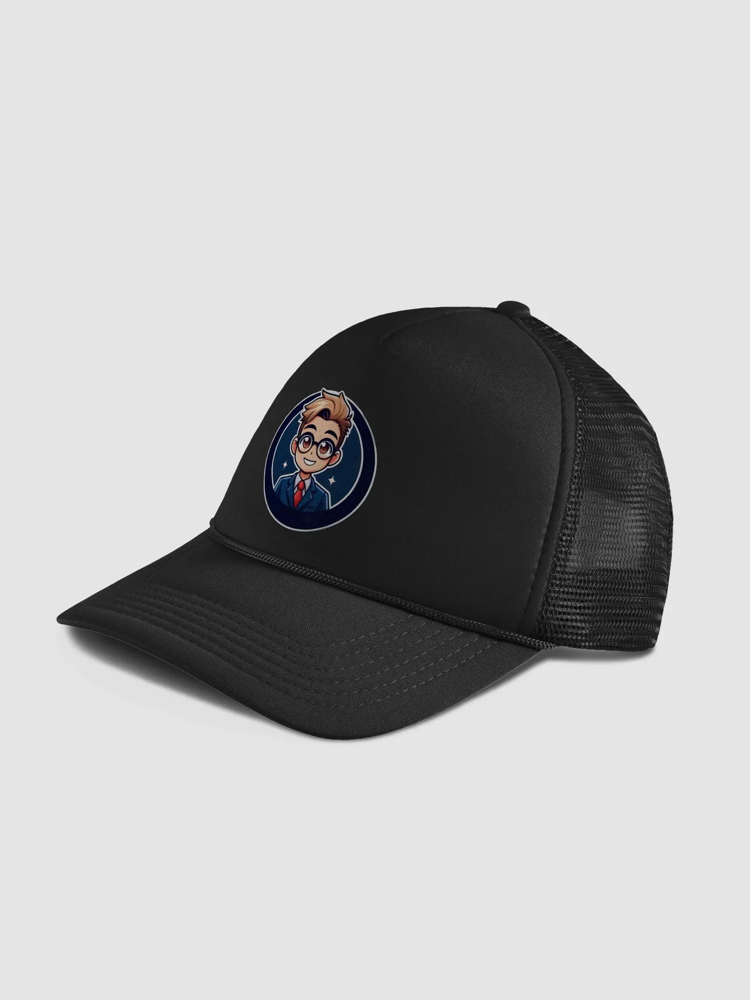 Gorra product image (4)