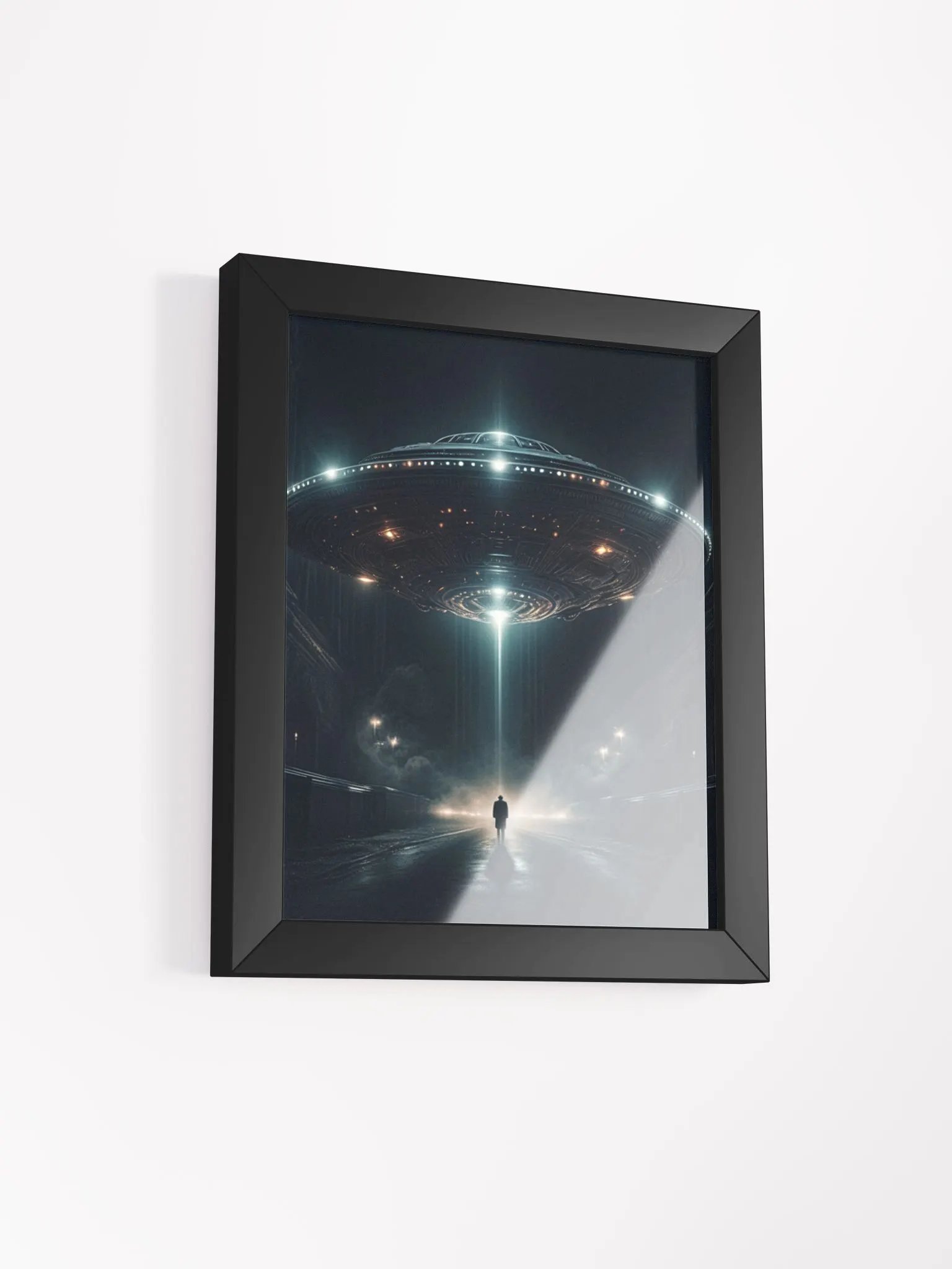 Frame - Abduction product image (2)