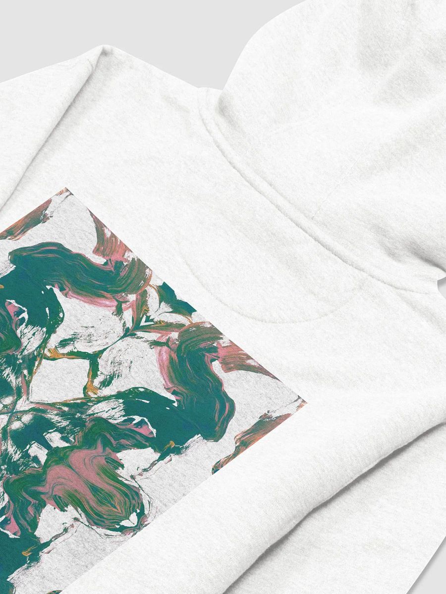 BACK DESIGN: wabi-sabiii product image (3)