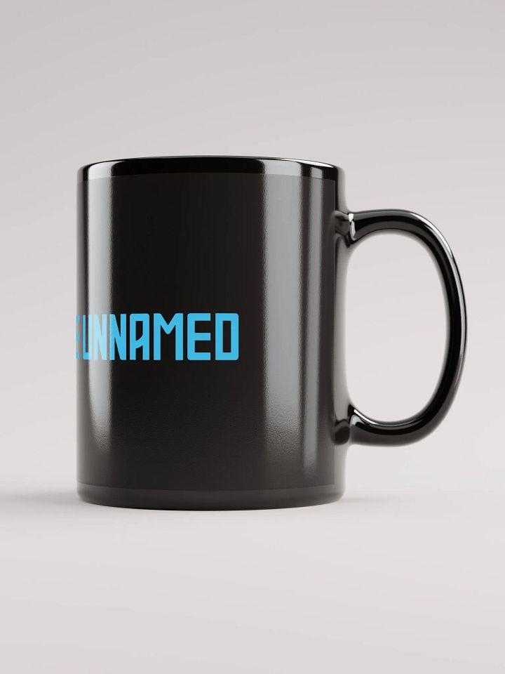 Rainbow Mug product image (2)
