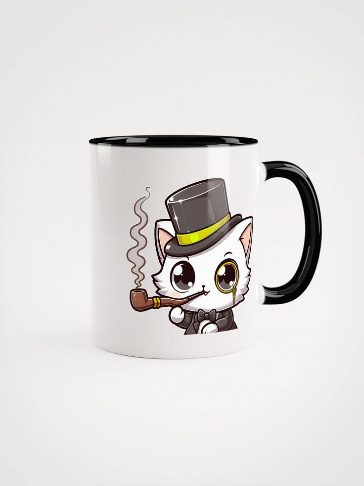 Ani Classy cup product image (12)