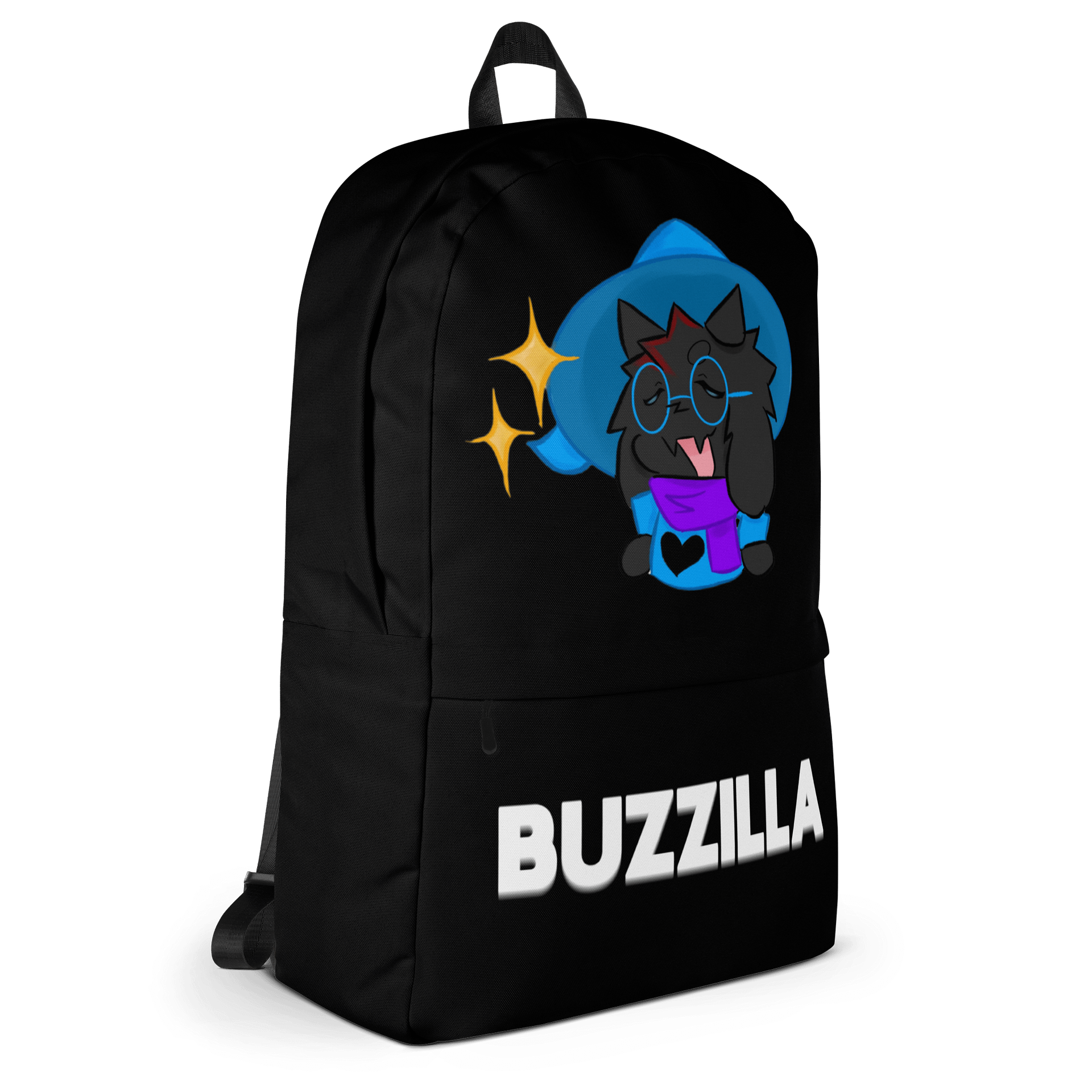 BUZZILLA TORBA product image (3)