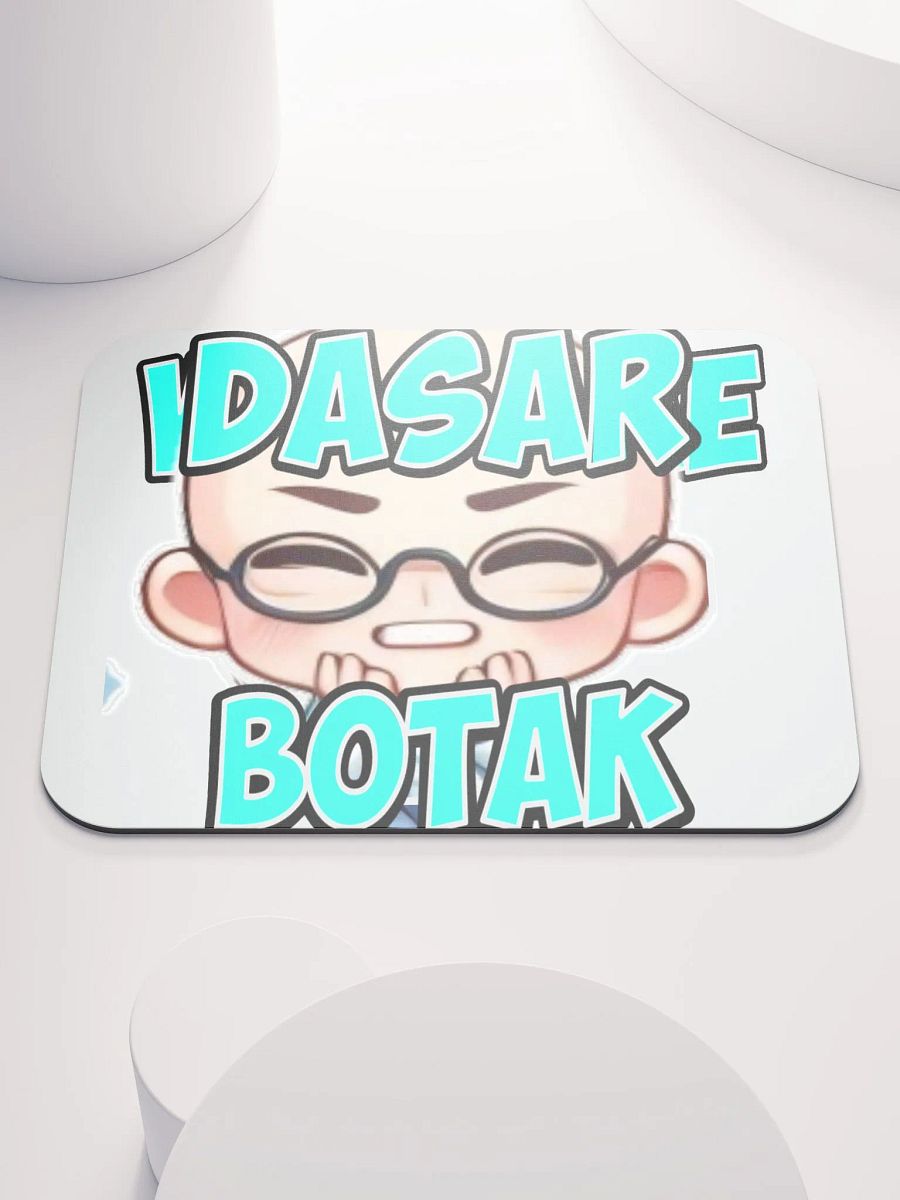 mouse pad product image (1)