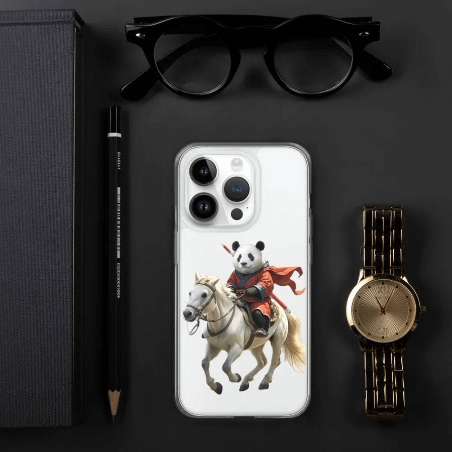 fubao Panda product image (38)