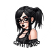 gothbimbo01