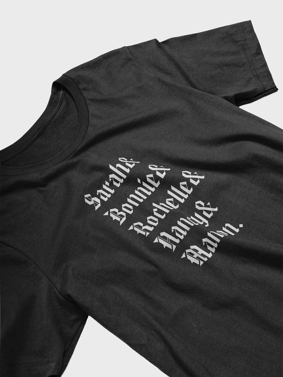 The Craft Tee product image (3)