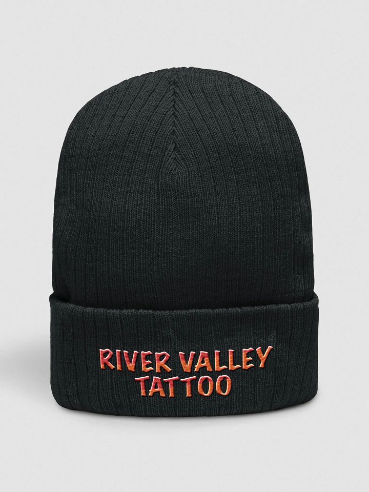 River Valley Beanie product image (1)