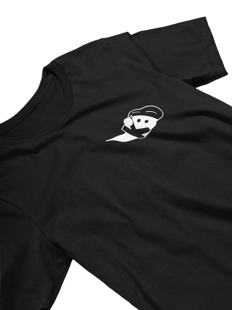 "Knowbody" Tee product image (12)