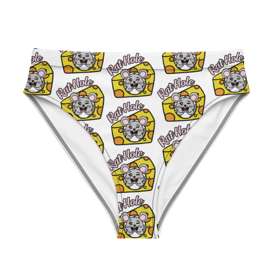 RatHole Underwear product image (5)