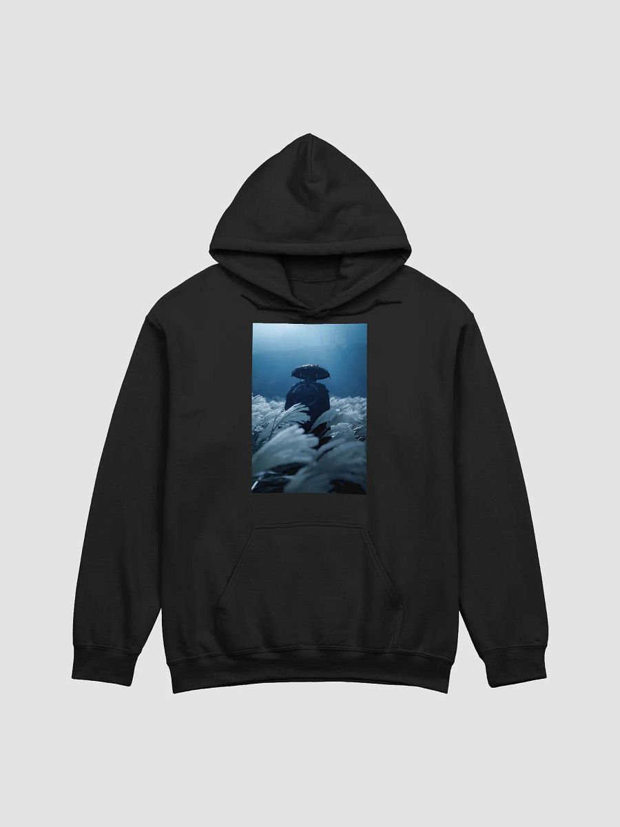 Misty Serenity Hoodie product image (8)