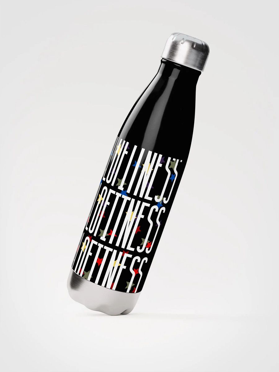 POLOFITNESS product image (2)
