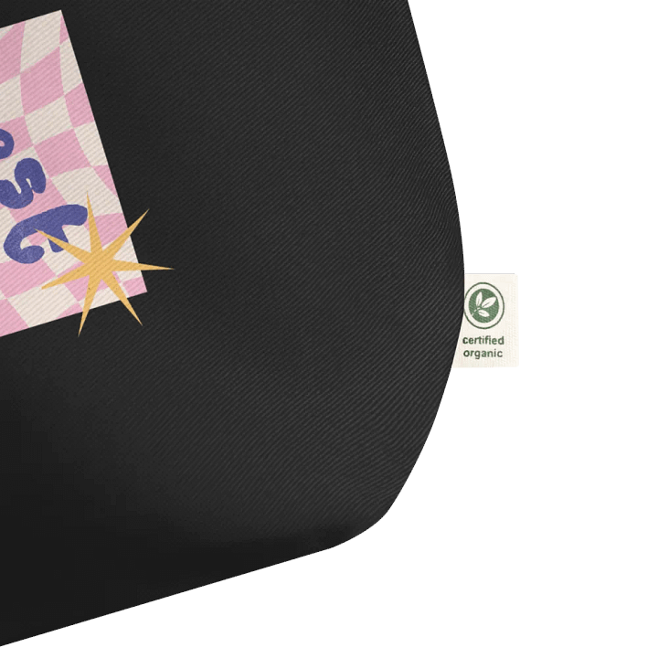 manifest it! product image (2)