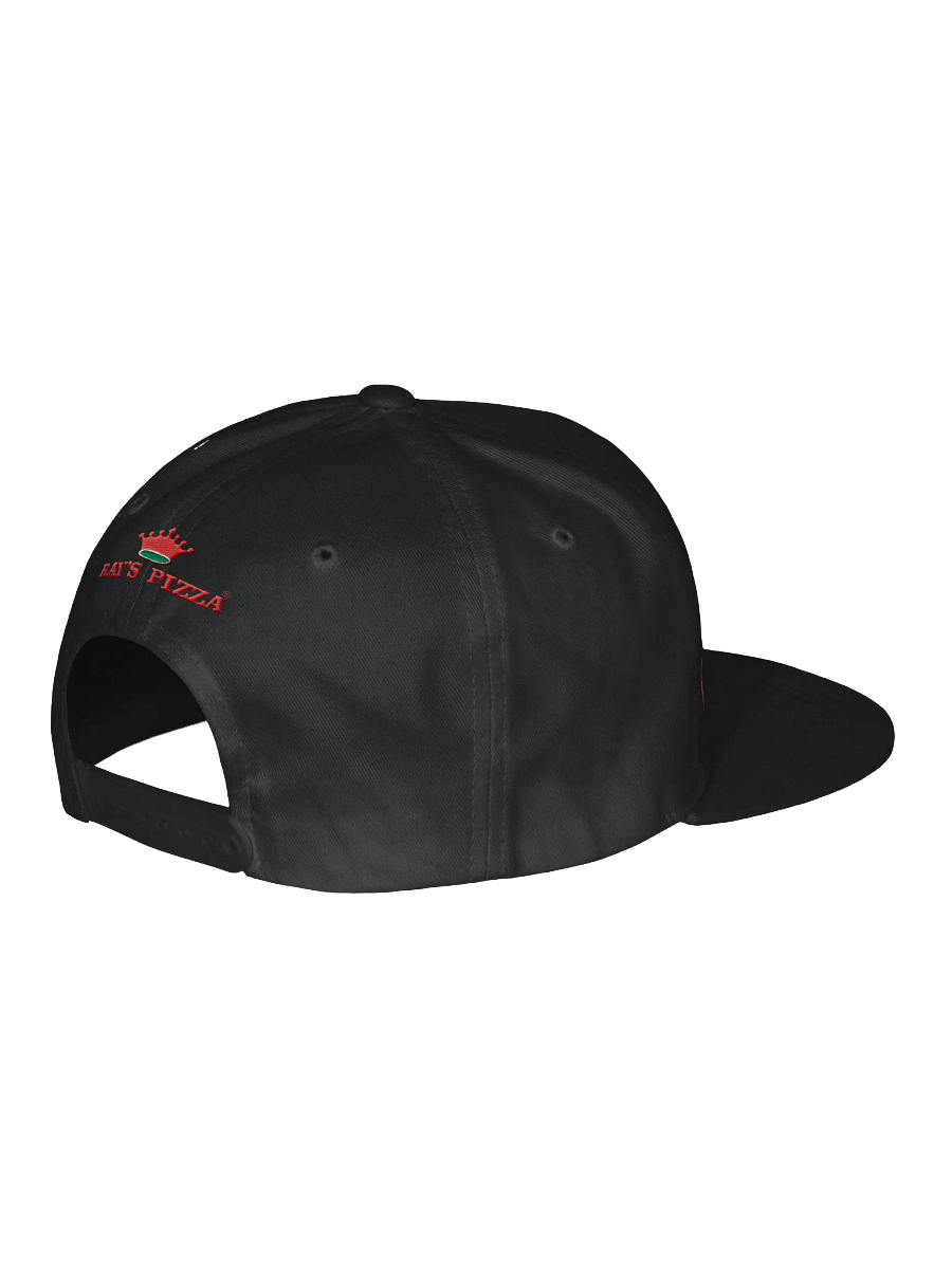 Ray's Pizza Snapback Cap product image (20)