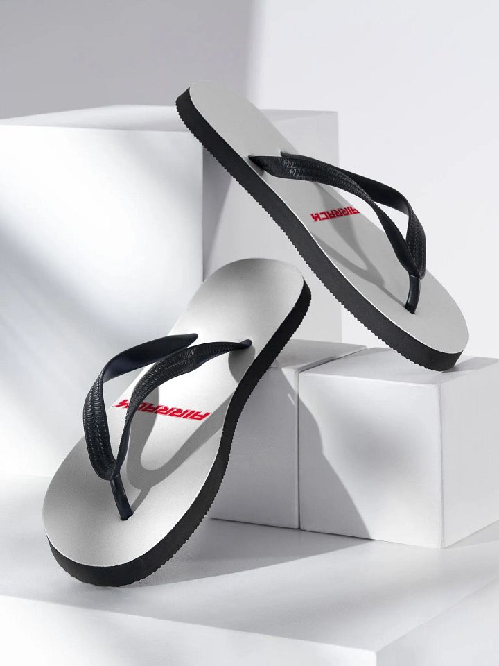 Airrack slides red product image (2)