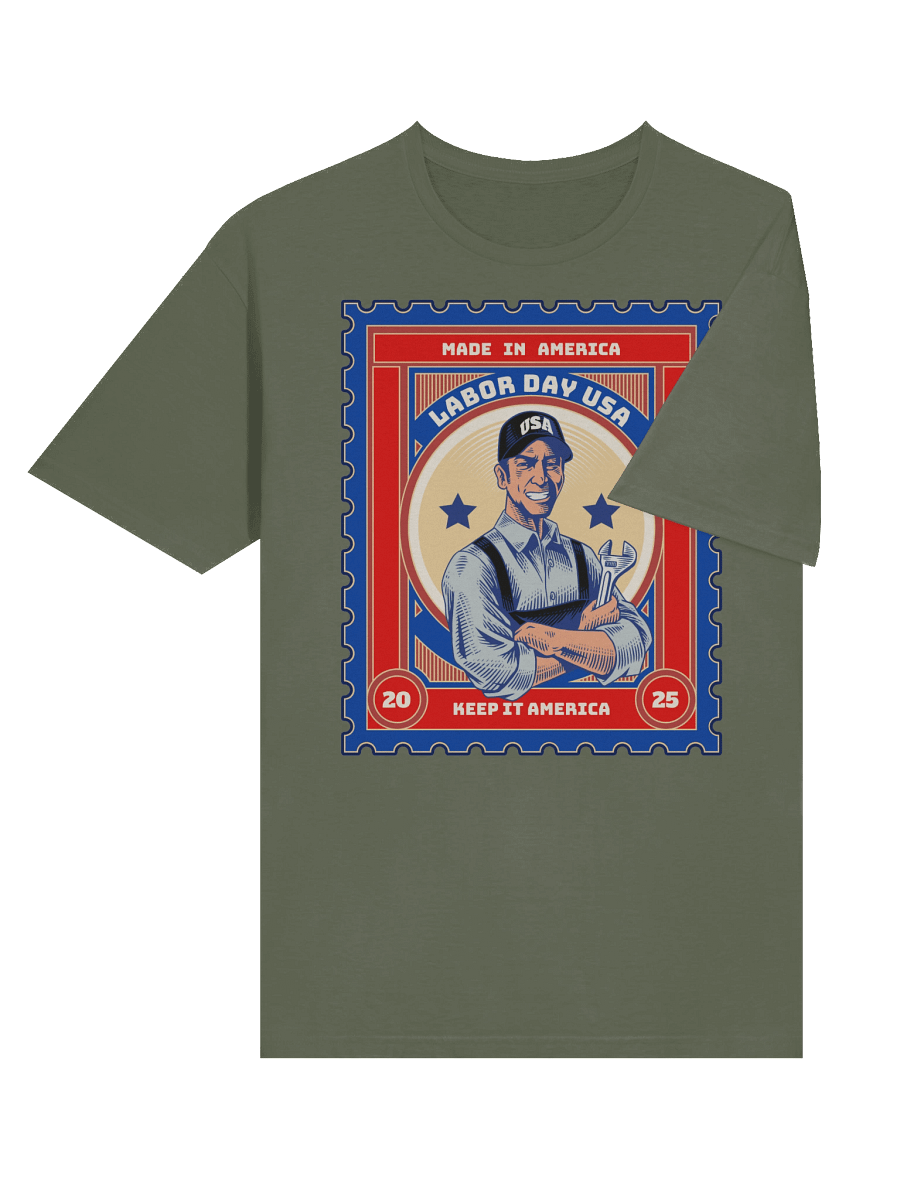 Labor Day USA product image (90)
