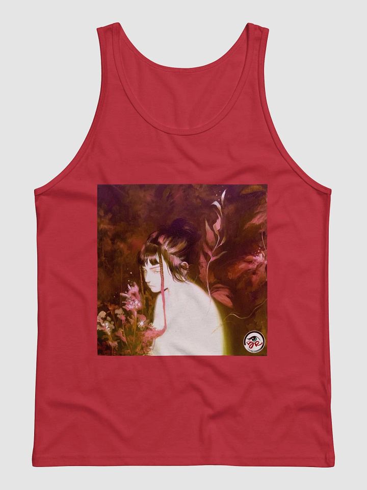 ephemeral ii product image (25)
