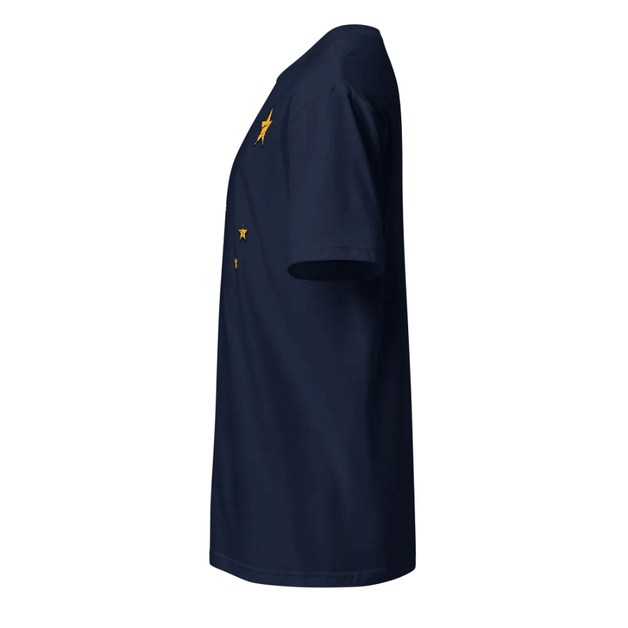 Alaska State Flag product image (3)
