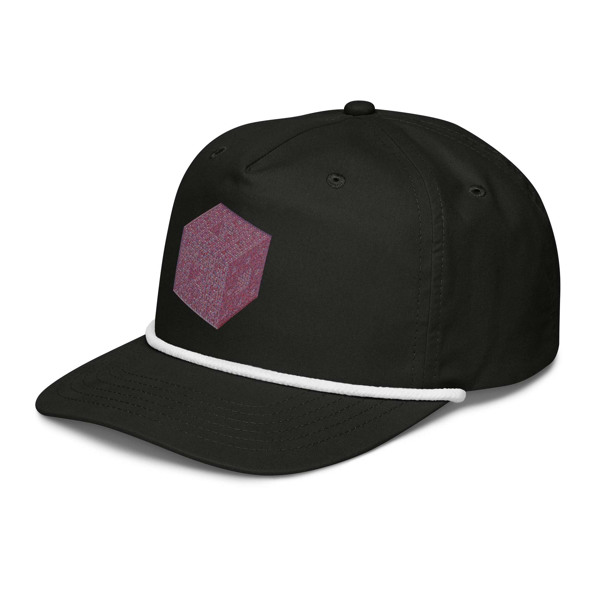 Golf Rope Wonder product image (3)