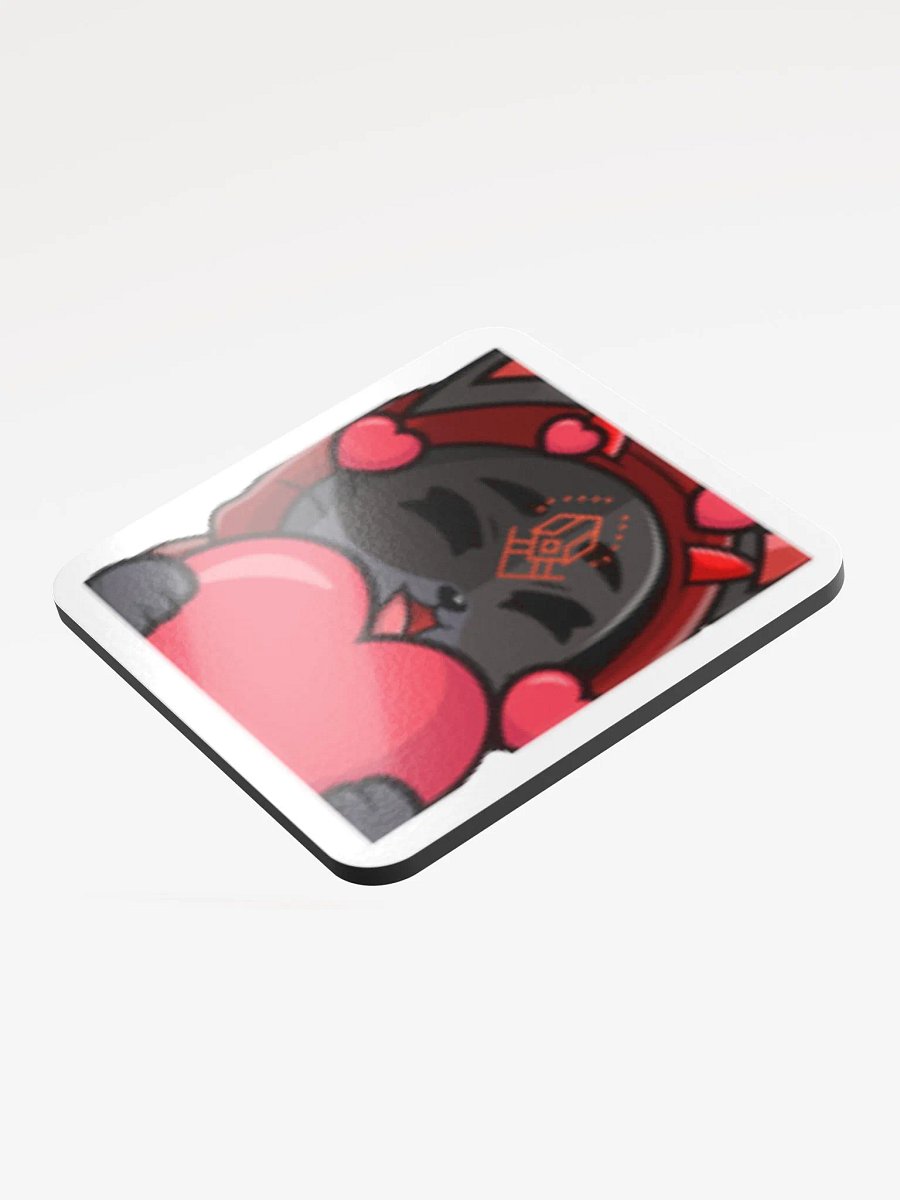 Hell Coster Love product image (3)