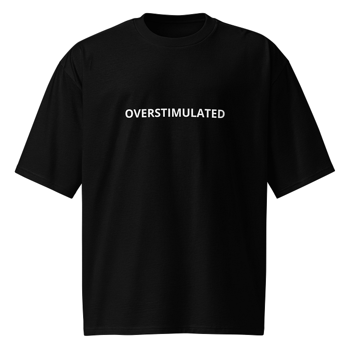 overstimulated product image (1)