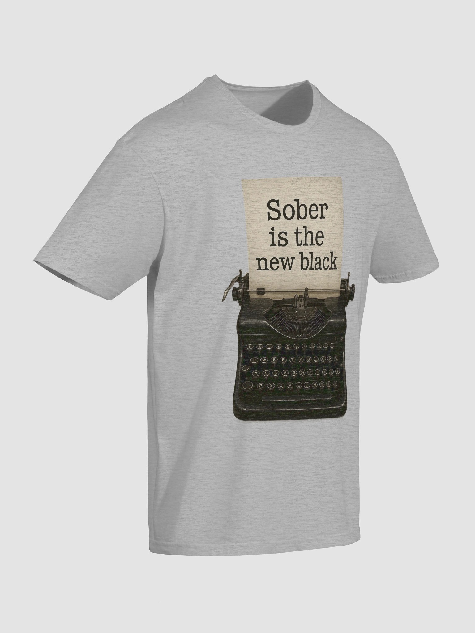 Sober is the New Black product image (7)